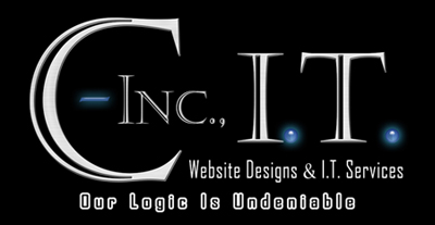 C-Inc., I.T.